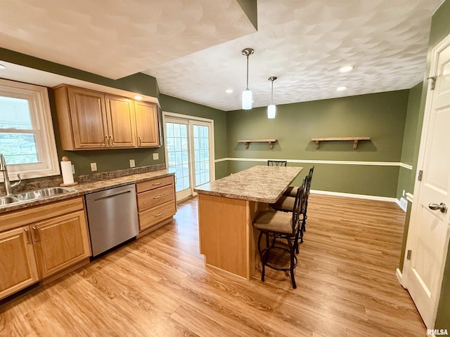 225 38th Ave, East Moline, IL 61244 - photo 5