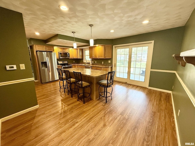 225 38th Ave, East Moline, IL 61244 - photo 6