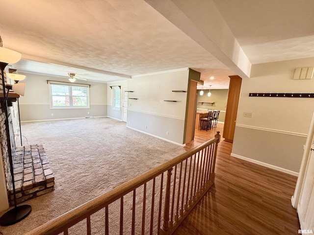 225 38th Ave, East Moline, IL 61244 - photo 7