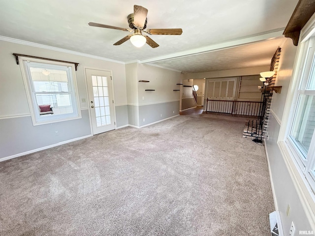 225 38th Ave, East Moline, IL 61244 - photo 8