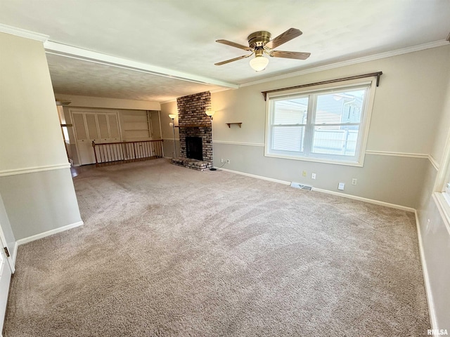 225 38th Ave, East Moline, IL 61244 - photo 9