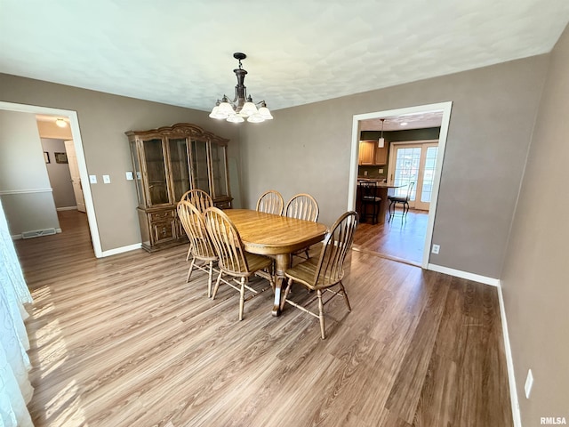 225 38th Ave, East Moline, IL 61244 - photo 10