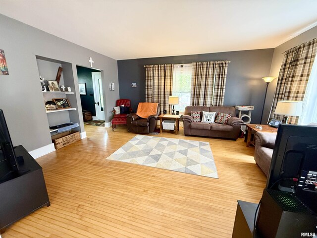 101 S Stewart St, Geneseo, IL 61254 - photo 2