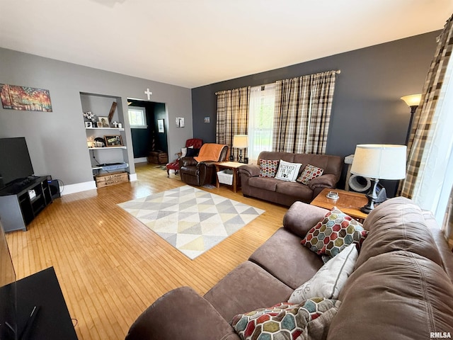 101 S Stewart St, Geneseo, IL 61254 - photo 3