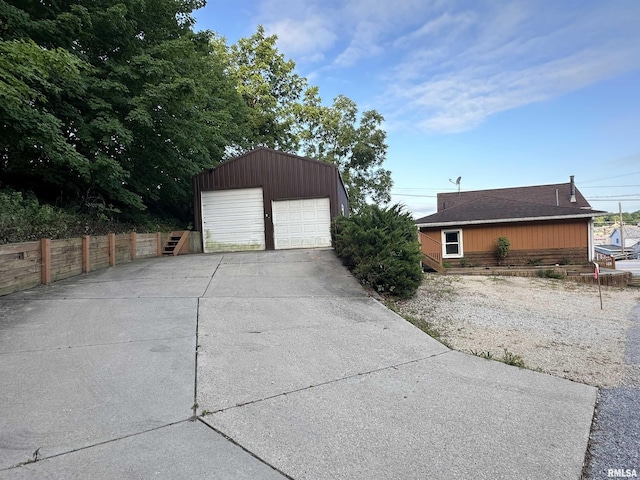 802 S High St, Port Byron, IL 61275 - photo 3
