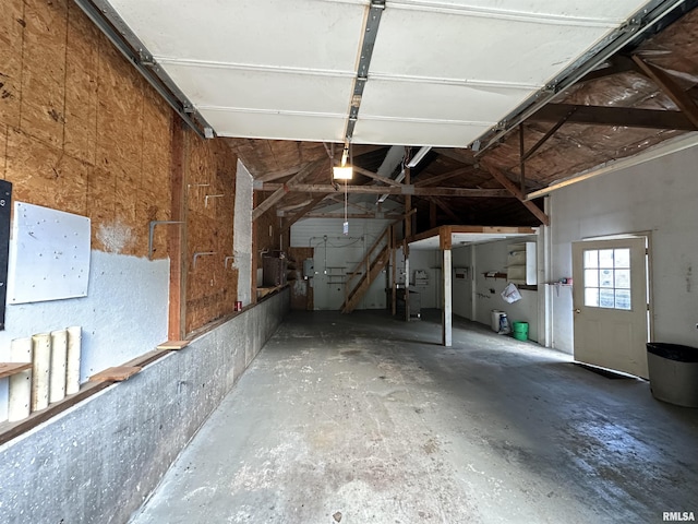802 S High St, Port Byron, IL 61275 - photo 4