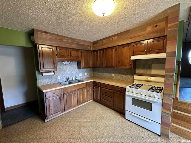 802 S High St, Port Byron, IL 61275 - photo 6