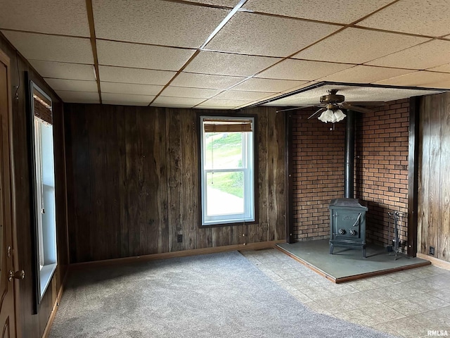 802 S High St, Port Byron, IL 61275 - photo 7