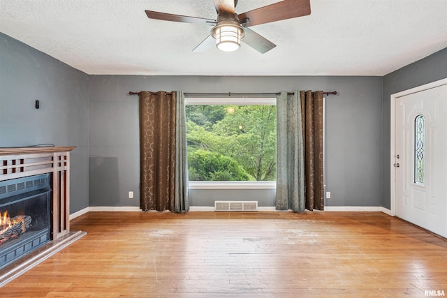 1704 Jersey Ridge Rd, Davenport, IA 52803 - photo 2