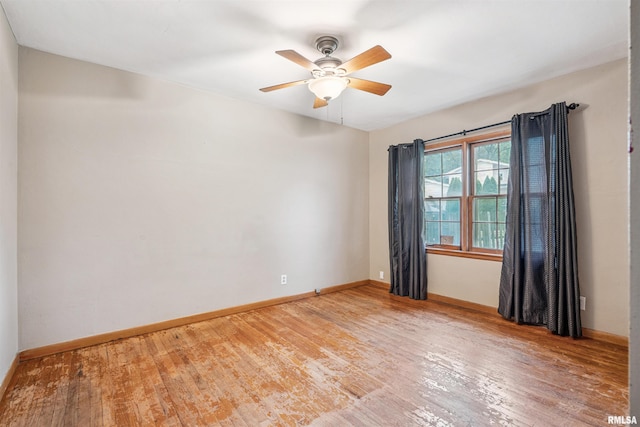 1704 Jersey Ridge Rd, Davenport, IA 52803 - photo 11
