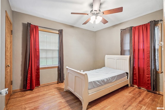 1704 Jersey Ridge Rd, Davenport, IA 52803 - photo 12