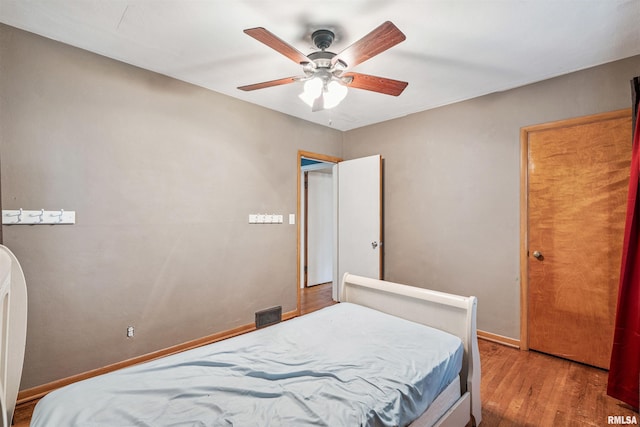 1704 Jersey Ridge Rd, Davenport, IA 52803 - photo 13
