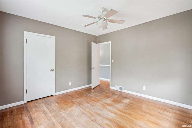 1704 Jersey Ridge Rd, Davenport, IA 52803 - photo 15