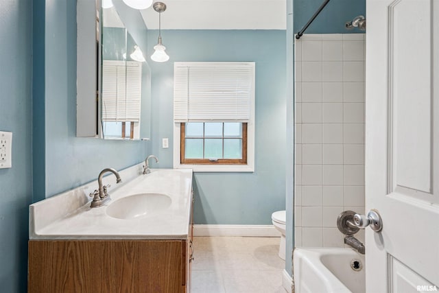 1704 Jersey Ridge Rd, Davenport, IA 52803 - photo 16