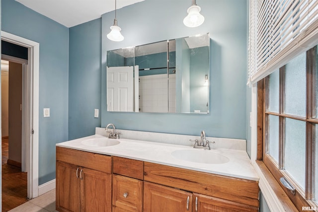1704 Jersey Ridge Rd, Davenport, IA 52803 - photo 17