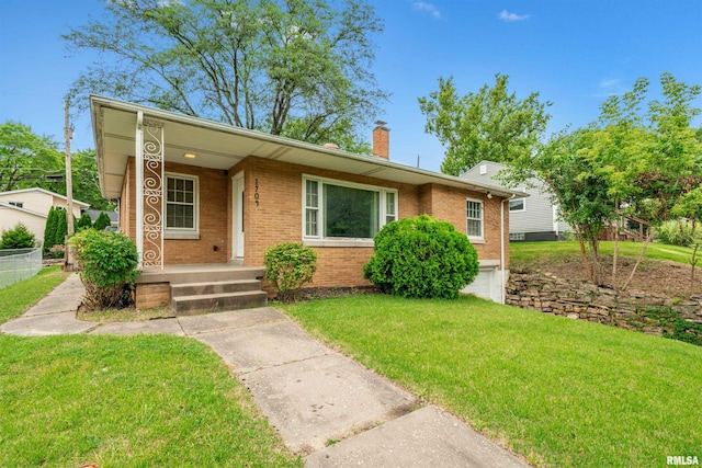 1704 Jersey Ridge Rd, Davenport, IA 52803 - photo 18