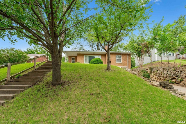 1704 Jersey Ridge Rd, Davenport, IA 52803 - photo 19