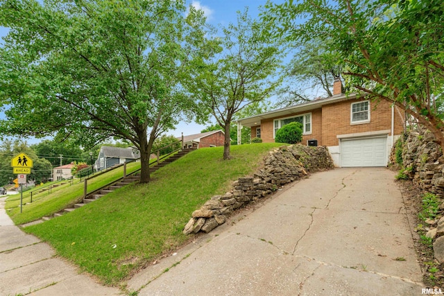1704 Jersey Ridge Rd, Davenport, IA 52803 - photo 20