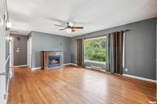 1704 Jersey Ridge Rd, Davenport, IA 52803 - photo 3