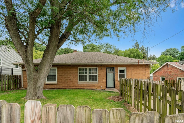 1704 Jersey Ridge Rd, Davenport, IA 52803 - photo 21