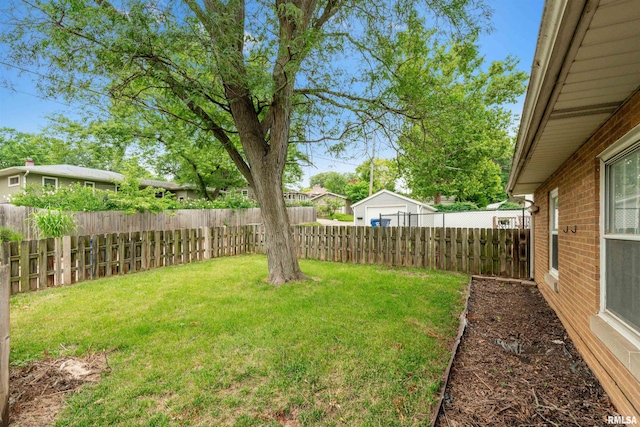1704 Jersey Ridge Rd, Davenport, IA 52803 - photo 23
