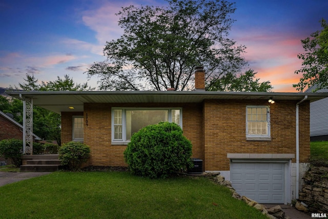 1704 Jersey Ridge Rd, Davenport, IA 52803 - photo 24