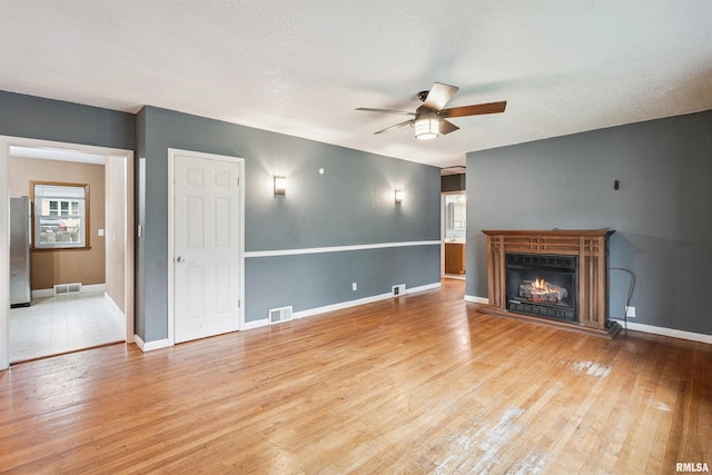 1704 Jersey Ridge Rd, Davenport, IA 52803 - photo 5