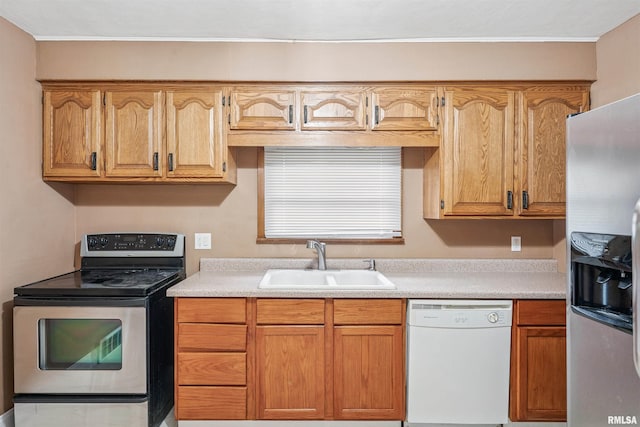 1704 Jersey Ridge Rd, Davenport, IA 52803 - photo 7