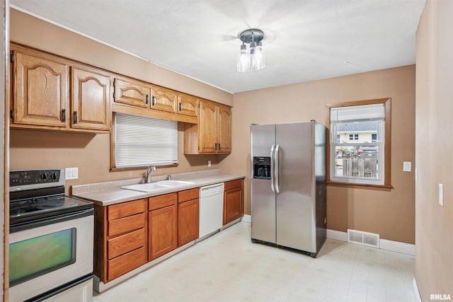 1704 Jersey Ridge Rd, Davenport, IA 52803 - photo 8