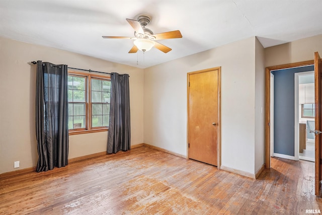 1704 Jersey Ridge Rd, Davenport, IA 52803 - photo 10