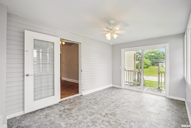 224 W High St, Davenport, IA 52803 - photo 2