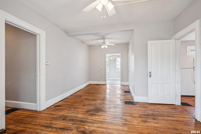 224 W High St, Davenport, IA 52803 - photo 11