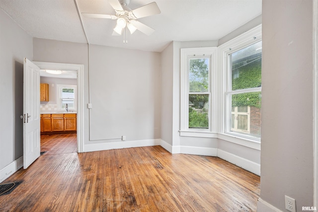 224 W High St, Davenport, IA 52803 - photo 12