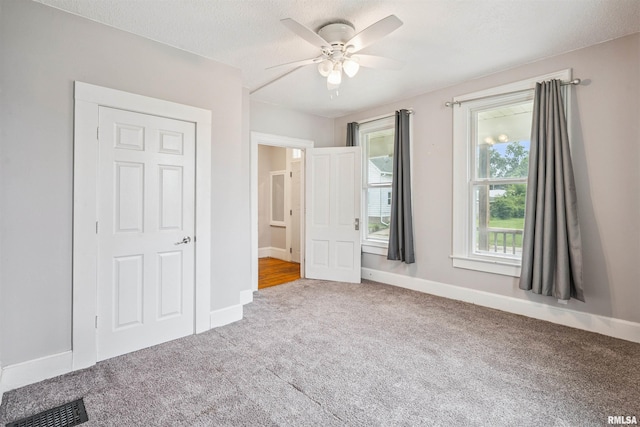 224 W High St, Davenport, IA 52803 - photo 13