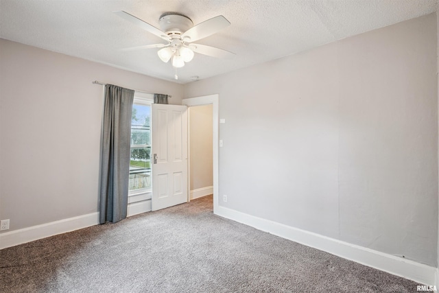 224 W High St, Davenport, IA 52803 - photo 14