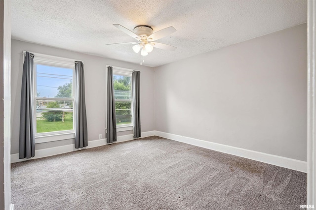 224 W High St, Davenport, IA 52803 - photo 15