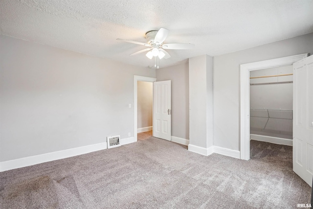 224 W High St, Davenport, IA 52803 - photo 16