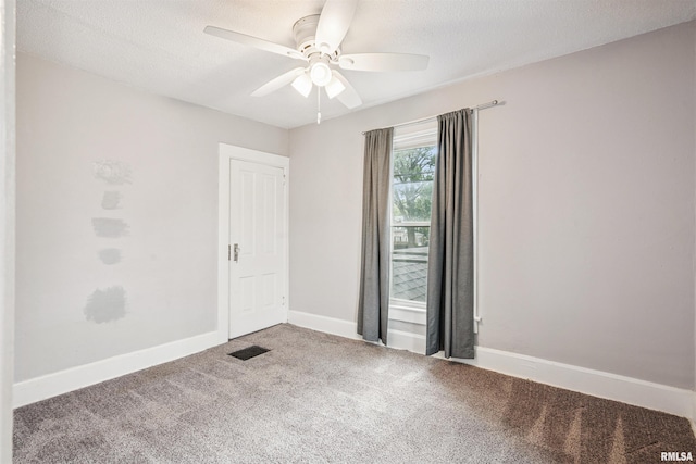 224 W High St, Davenport, IA 52803 - photo 17