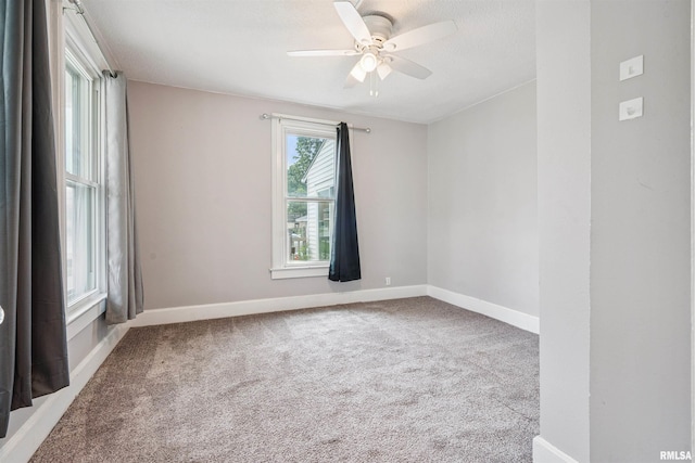 224 W High St, Davenport, IA 52803 - photo 18