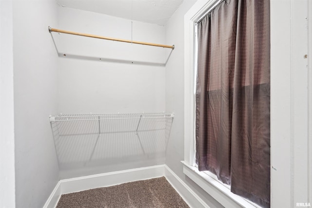 224 W High St, Davenport, IA 52803 - photo 19