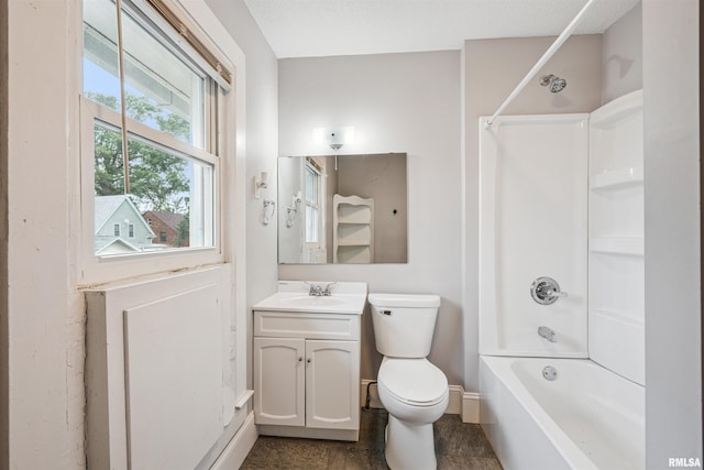 224 W High St, Davenport, IA 52803 - photo 20