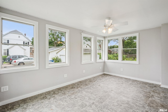 224 W High St, Davenport, IA 52803 - photo 3
