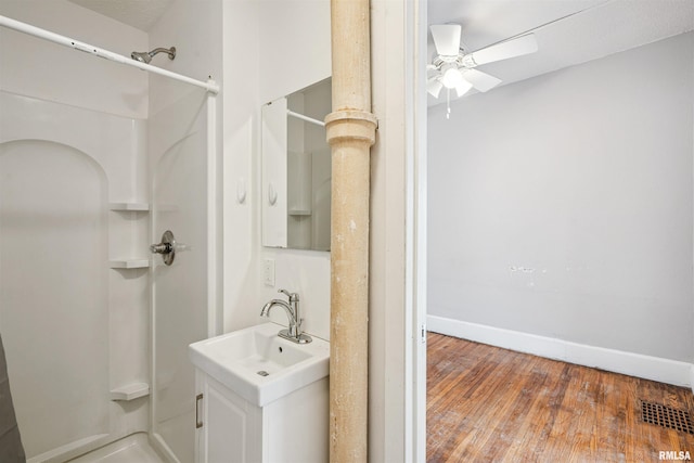 224 W High St, Davenport, IA 52803 - photo 21