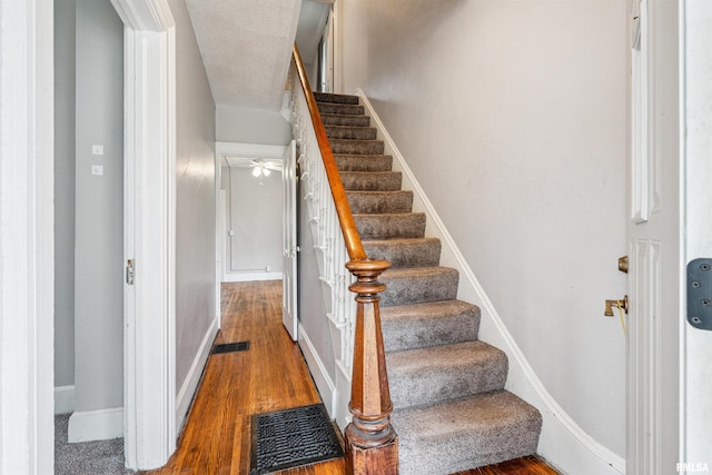 224 W High St, Davenport, IA 52803 - photo 4