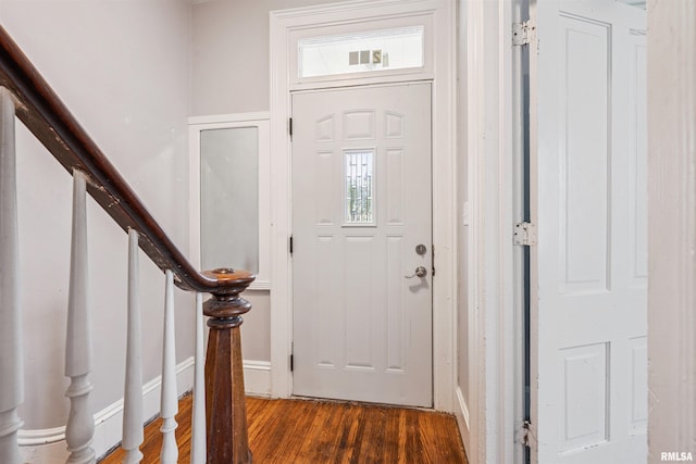 224 W High St, Davenport, IA 52803 - photo 5