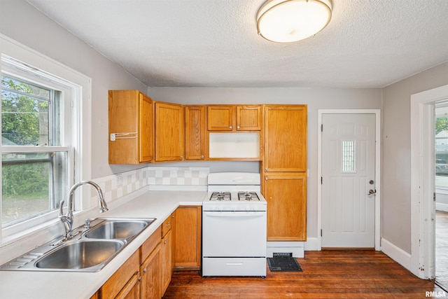 224 W High St, Davenport, IA 52803 - photo 6
