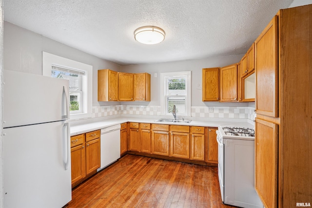 224 W High St, Davenport, IA 52803 - photo 7