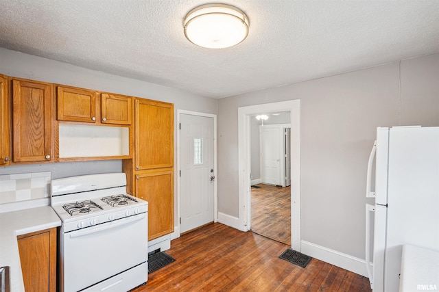 224 W High St, Davenport, IA 52803 - photo 8