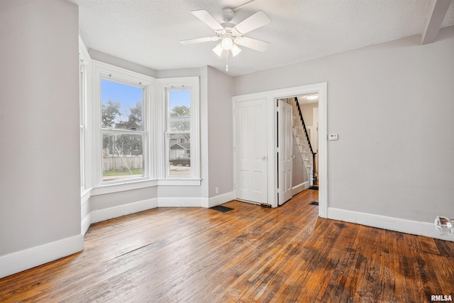 224 W High St, Davenport, IA 52803 - photo 9