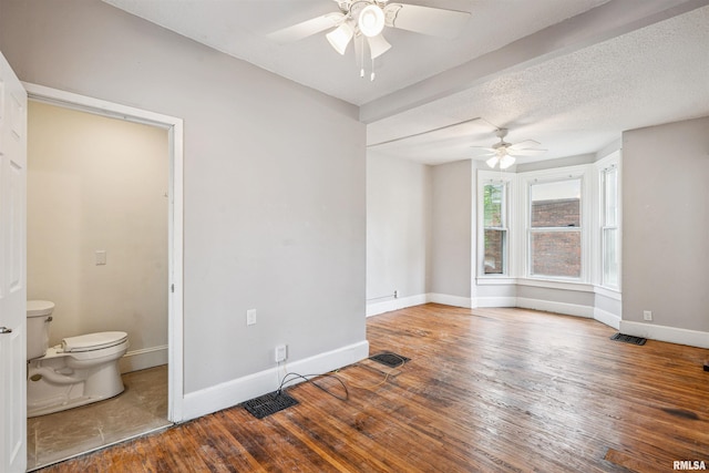 224 W High St, Davenport, IA 52803 - photo 10